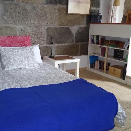Arure Casa Gio 아파트 외부 사진