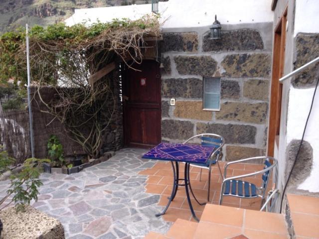 Arure Casa Gio 아파트 외부 사진